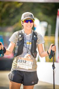 BIB: 
                            <button type="button" onclick="openModal(19574996)" class="btn btn-primary btn-sm float-right btn-popup" data-toggle="modal" data-target=".modal-high-quality">
                        <i class="fas fa-shopping-cart"></i> Add to Cart
                    </button>
                                            <button type="button" onclick="isThisMe(19574996, true)" class="btn btn-success btn-sm float-right btn-popup btn-isme hidden" data-toggle="tooltip" data-placement="bottom" title="นี่คือรูปของคุณใช่ไหม คลิกที่นี่เพื่อเอาเข้าอัลบั้ม">
                        <i class="fas fa-plus"></i> Add to album
                    </button>
                    <button type="button" onclick="isThisMe(19574996, false)" class="btn btn-warning btn-sm float-right btn-popup btn-isnotme hidden">
                        <i class="fas fa-ban"></i> Remove from album
                    </button>